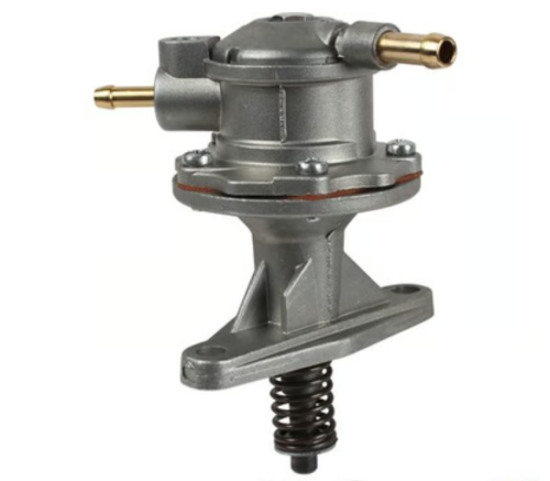 c28150cc802a27755aafe330362266c2