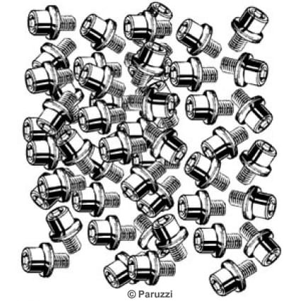 aef34f773d4dc6461e2898674428b95a