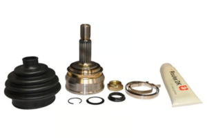 Przegub półosi przedni Golf mk1 80-84, Scirocco