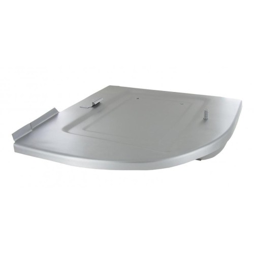 2bbe08f741ea5238de32e306f4f5bf2b