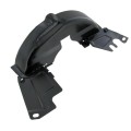 37a49db57ac7d3cf4a10d61cafc0be60