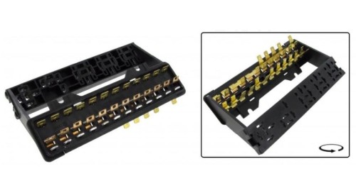 45da9760b100ea1500edee34d328ae44