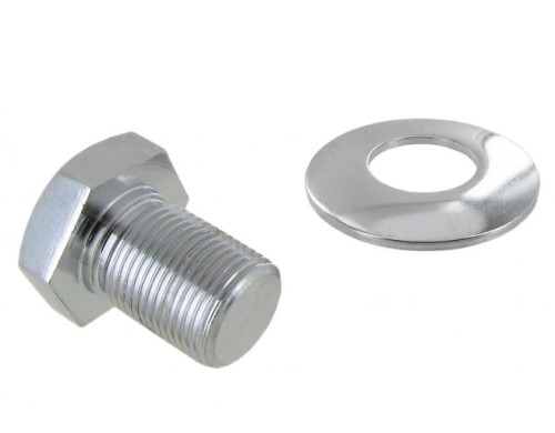 26b48aa93b768fc45c8e5fa0426ac9e8