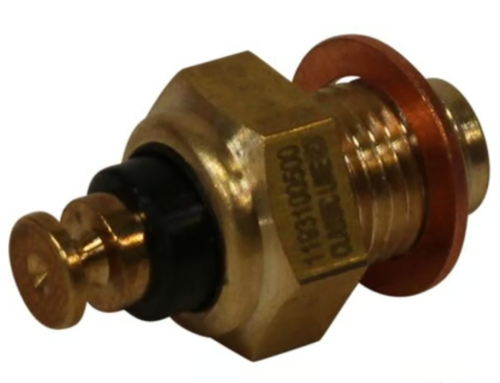 dc2c91997d8237a017ffc56c2a84144a