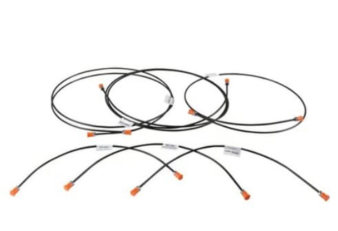 67e2af16d63941e930ca84865147cde9