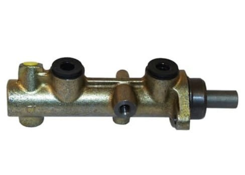 34f1611e6dbf4b01a33d8827385dfcf6