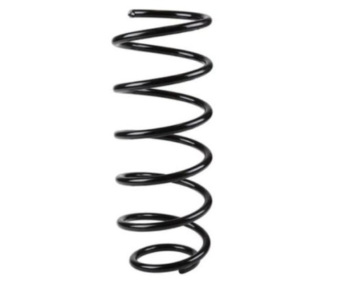 32539fd9ea4d036b56b84ed32a9fbcaa