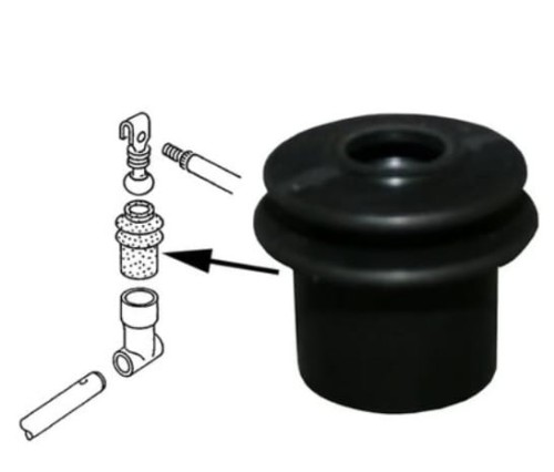 2fd5e15096515801af281c79da66a8fd