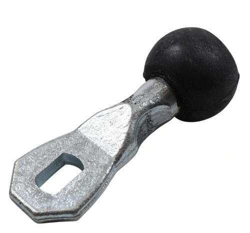 35932bda93763905b8a559d08b4abbd4