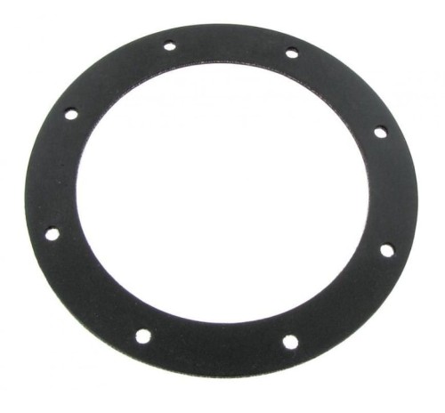 1c1d1af66ecf0896bcc62e21dc7e52bf