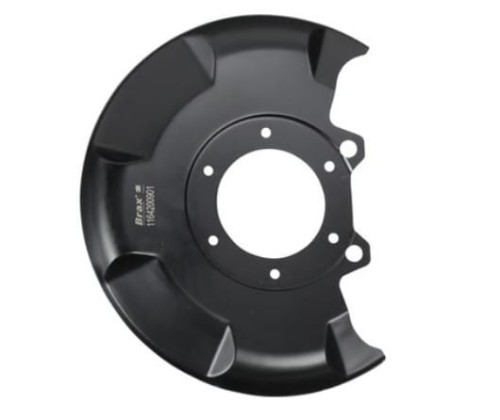 3c5272df31494f0bf7e71a93a6161673