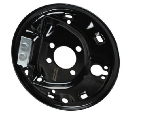 a2ddb98932461c5fad69a9addcccfc52