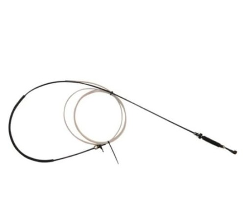 daa2e724702ecda4ba5ebffccd6c7037