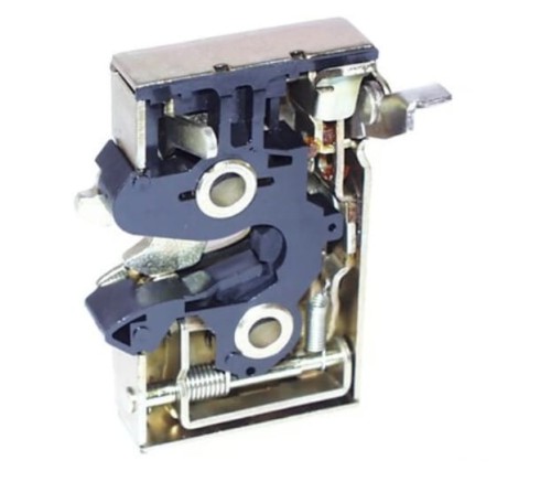 d62a4b7d8f276eb888c5dd04df3627b5