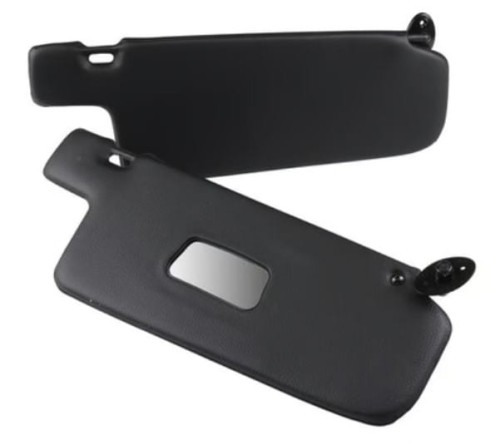 97f04780cf62b49c0ffaf518863c7d4e