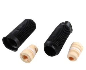 Osłony amoryzatorów z odbojem Merc. Vito, Viano