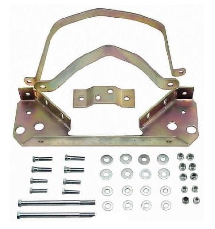 c0beeac4a8f0eda923ddf5fa5c7a11dd