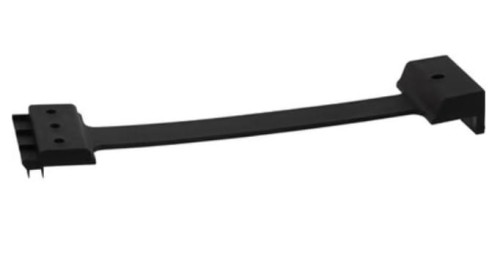 28851b15c32bbe4d87c315f789319522