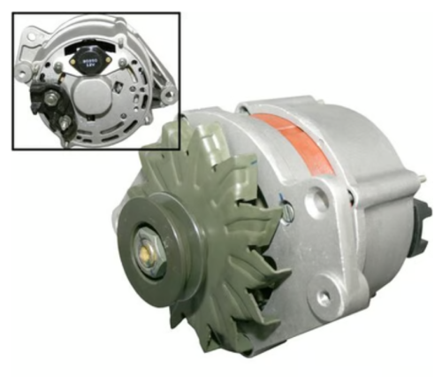 178da56a06d1dfcf1a16b72badf699a0