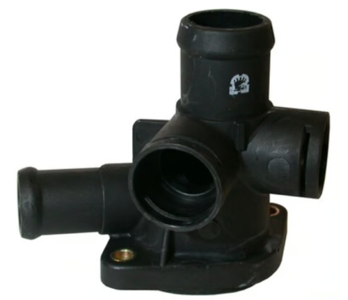 66319484997dced2f94de864c78a5f02