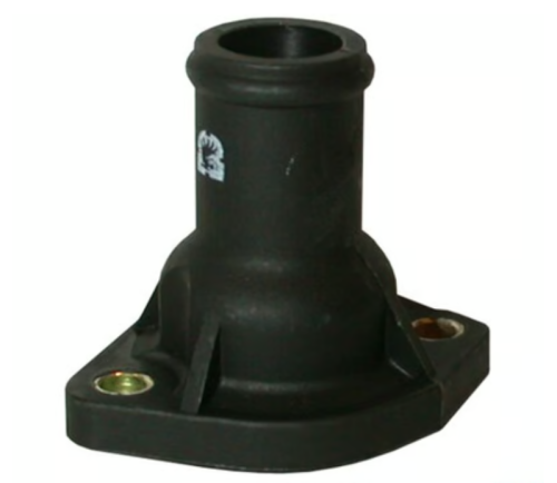 bec4a5520ae758e6e868c79f1bc9b445