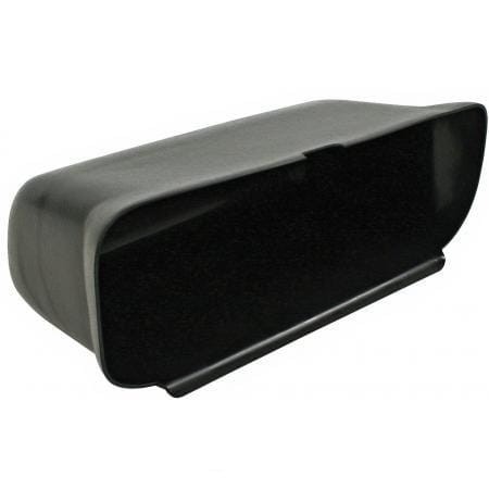 8feb2a1843fcb64049d98eaa94c4e7d8