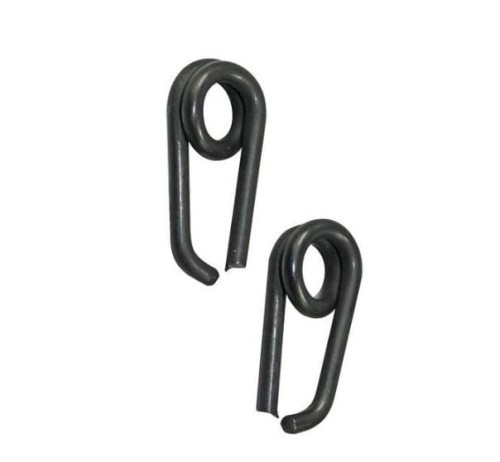 23c6caefbb71fa47cb66b272b1ed2775