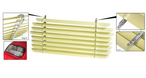 f41a27ac5e38e97575f2fb36bf9c338d