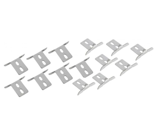 283136411fb450acf71b681ed3022367