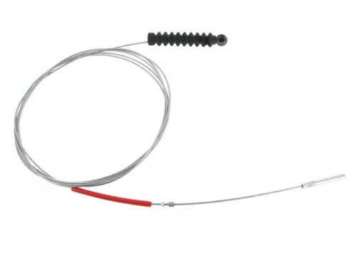 b575759bdaa7e1f7e6421bbf6b6715fb