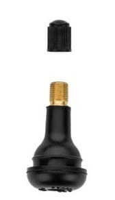 95c2ac4cbd08ad8bec751890f042dfde