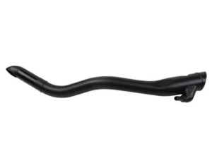 Wlew paliwa, 38 mm T3 79-92