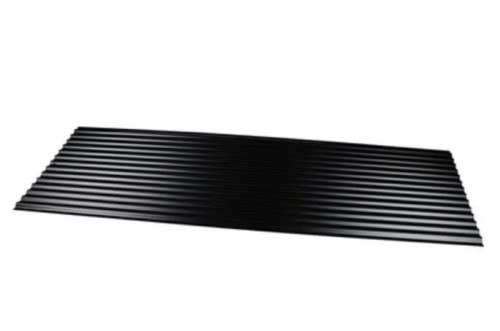 43f0724049fc6506d574952659f74fb9