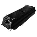 Zbiornik bak paliwa silniki z wtryskiem T2b 75-79