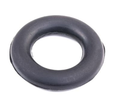 da46b1067faafce566b21a11739be13d