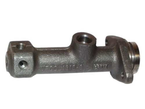 9e4edcf1e1984fc32535eb1910a99cae