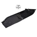 Płat podłogi z piramidką prawy (1mm)  T1 08/72-