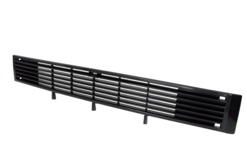 Grill dolny T3 79-92