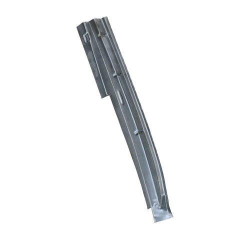Słupek B wewnętrzny prawy 60cm T2 67-79