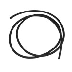 Przewód spryskiwacza 3mm na metry T1, T2, T3, T14