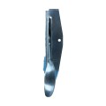 Mechanizm blokady drzwi prawych tylnich T1B -76