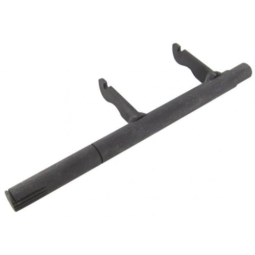 Widełki sprzęgła 16mm T2 70-75