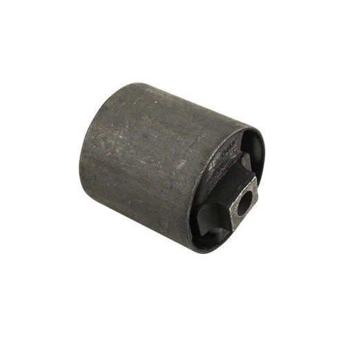 Tuleja poduszki skrzyni biegów 59.5mm T25/T3