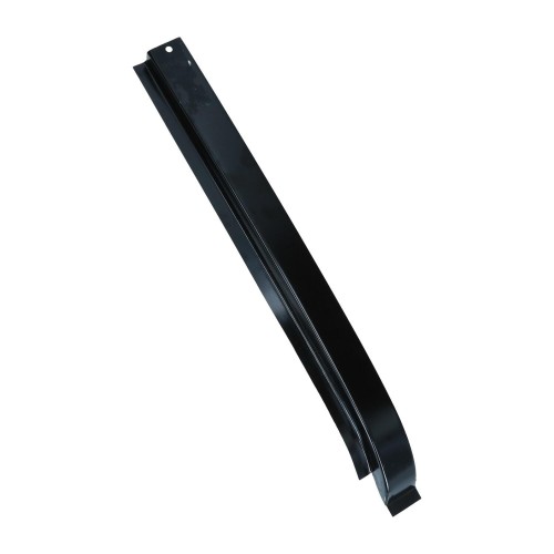 Słupek B zewnętrzny prawy 45cm T2 67-79