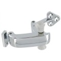 Zamek szyby pop-out T1 Bulik -67