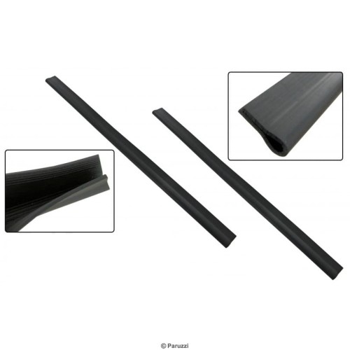 Uszczelka podpory szyby T1 T2 T3 Typ3 T4 Golf