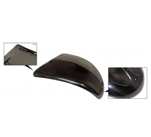 Maska przednia długa T1 -67