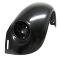 Błotnik przedni lewy T1 1200 08/74-