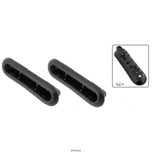 Uszczelka wspornika zderzaka T1 1200 1303 08/74-