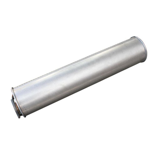 Tłumik wydechowy T3 WBX 1.9 DH, 2.1 DJ 83-85